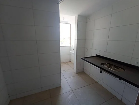 Apartamento em Nova Iguaçu, RJ — foto 7 de 8