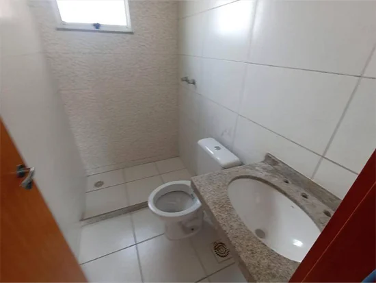 Apartamento em Nova Iguaçu, RJ — foto 6 de 8