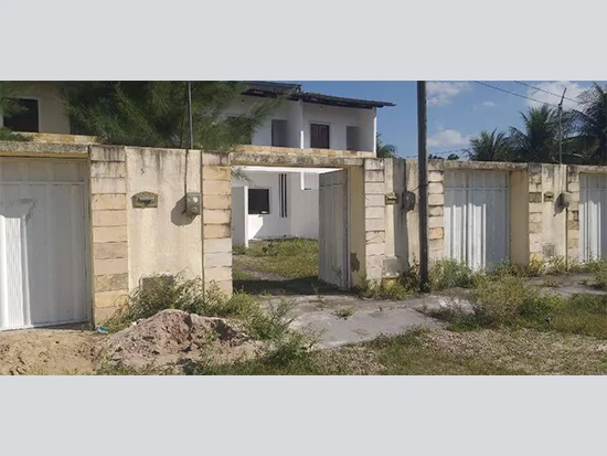 Casa em Horizonte, CE — foto 4 de 8