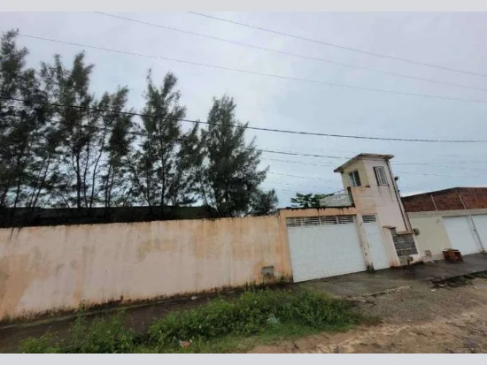 Casa em Paracuru, CE — foto 5 de 7