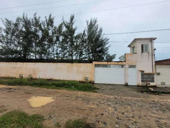 Casa em Paracuru, CE — foto 2 de 7
