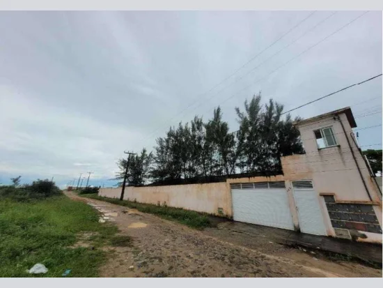 Casa em Paracuru, CE — foto 6 de 7