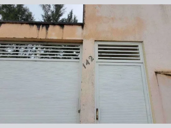 Casa em Paracuru, CE — foto 7 de 7