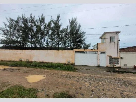 Casa em Paracuru, CE — foto 4 de 7