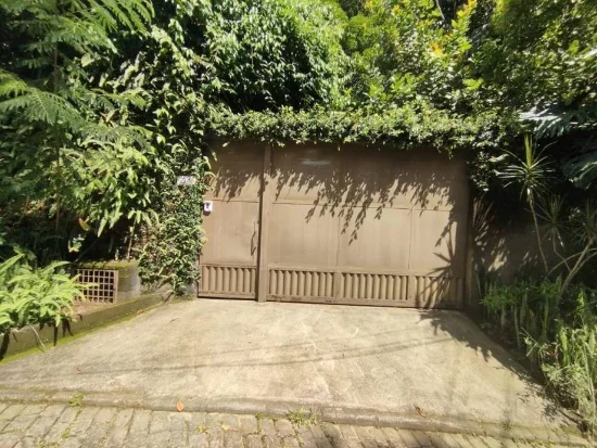 Casa em Cachoeiras de Macacu, RJ — foto 4 de 8