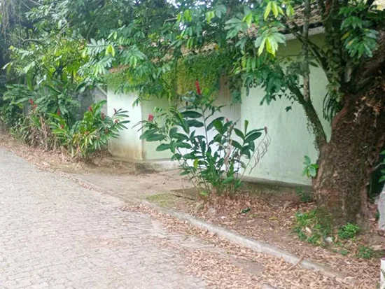 Casa em Cachoeiras de Macacu, RJ — foto 3 de 8