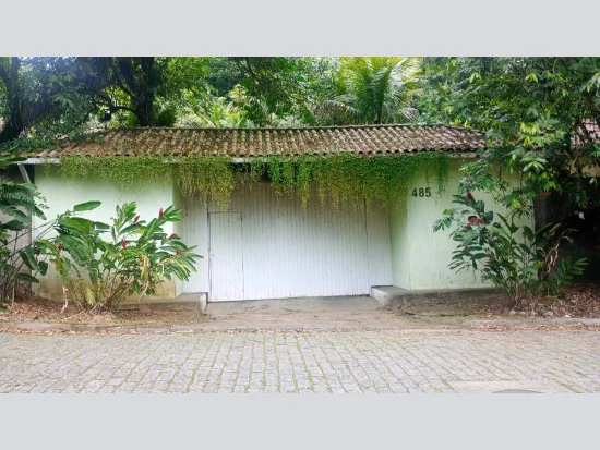 Casa em Cachoeiras de Macacu, RJ — foto 8 de 8