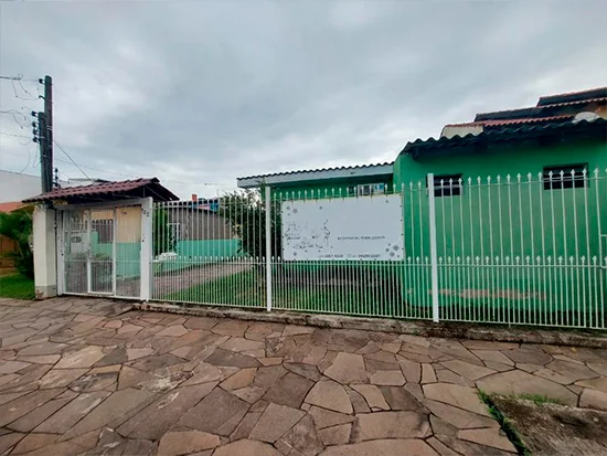 Casa em Canoas, RS — foto 2 de 8