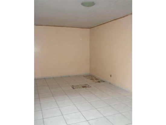 Casa em Canoas, RS — foto 5 de 8