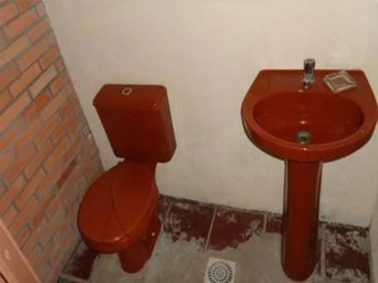 Casa em Canoas, RS — foto 3 de 8