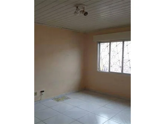 Casa em Canoas, RS — foto 4 de 8