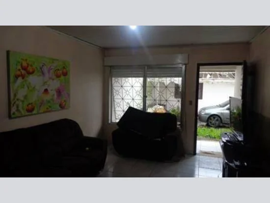 Casa em Canoas, RS — foto 6 de 8