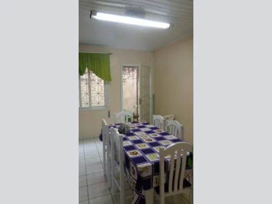 Casa em Canoas, RS — foto 8 de 8