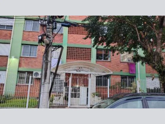 Apartamento em Porto Alegre, RS — foto 3 de 8
