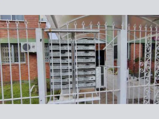 Apartamento em Porto Alegre, RS — foto 7 de 8