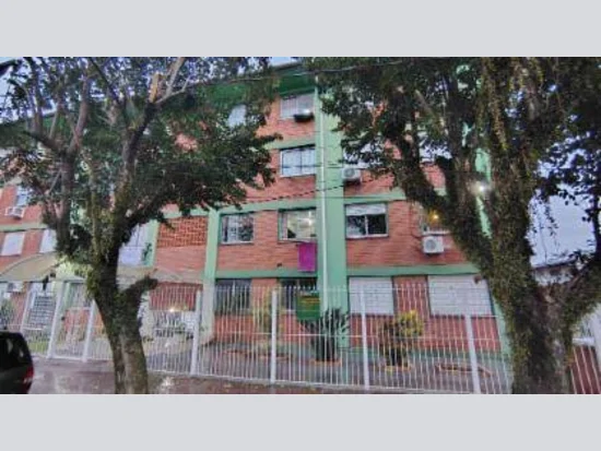 Apartamento em Porto Alegre, RS — foto 2 de 8