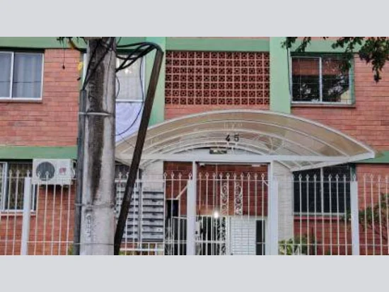 Apartamento em Porto Alegre, RS — foto 5 de 8