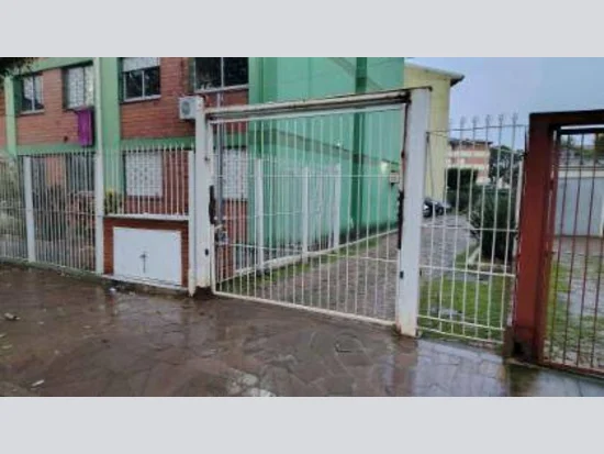 Apartamento em Porto Alegre, RS — foto 8 de 8