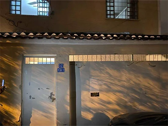 Apartamento em Rio de Janeiro, RJ — foto 2 de 8