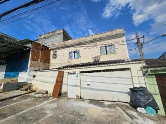Apartamento em Rio de Janeiro, RJ — foto 4 de 8