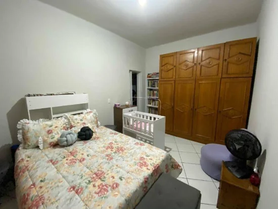 Apartamento em Rio de Janeiro, RJ — foto 6 de 8