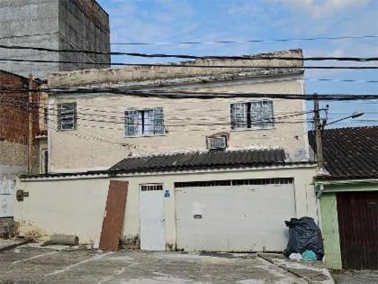 Apartamento em Rio de Janeiro, RJ — foto 3 de 8