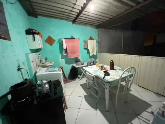 Apartamento em Rio de Janeiro, RJ — foto 8 de 8