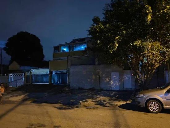 Apartamento em Rio de Janeiro, RJ — foto 7 de 8