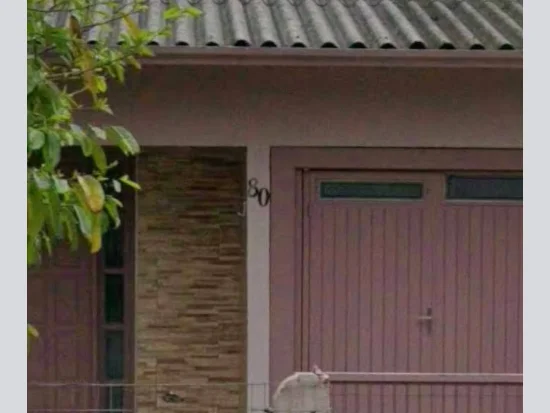 Casa em Portão, RS — foto 3 de 4
