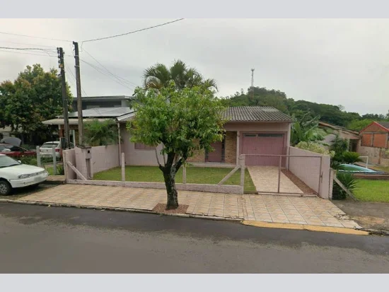 Casa em Portão, RS — foto 2 de 4
