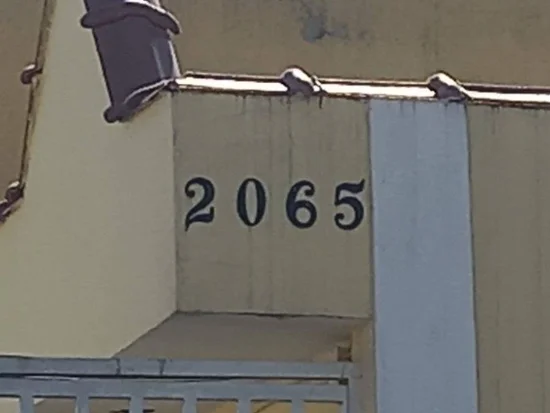 Casa em Suzano, SP — foto 7 de 8