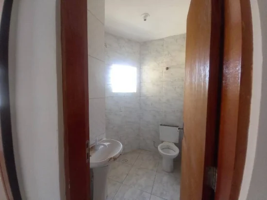 Casa em Suzano, SP — foto 8 de 8