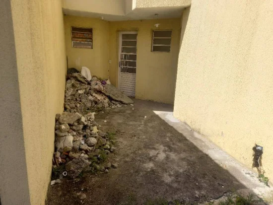 Casa em Suzano, SP — foto 3 de 8