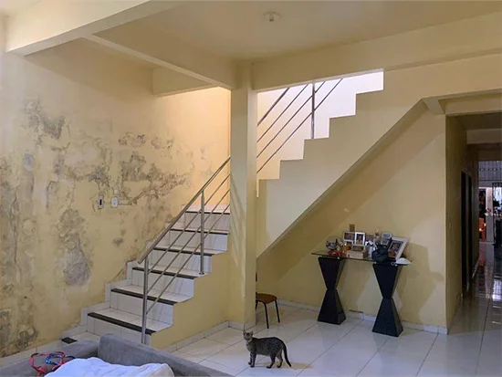 Casa em Alto Alegre do Pindaré, MA — foto 4 de 8