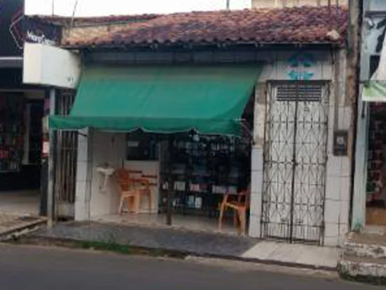 Casa em Alto Alegre do Pindaré, MA — foto 3 de 8