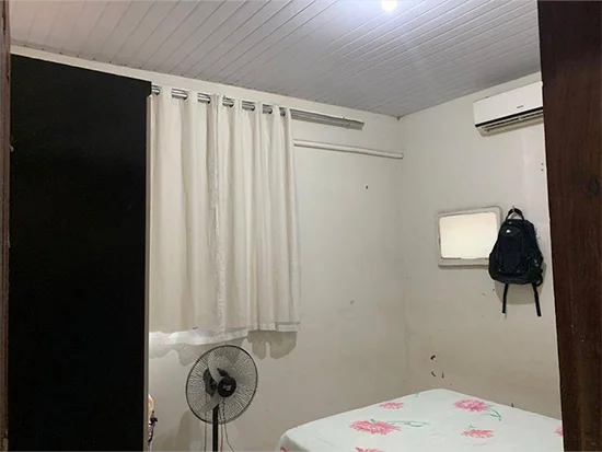 Casa em Alto Alegre do Pindaré, MA — foto 8 de 8