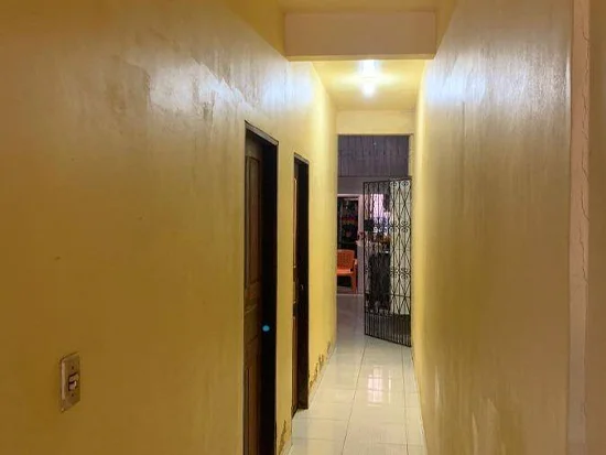 Casa em Alto Alegre do Pindaré, MA — foto 6 de 8