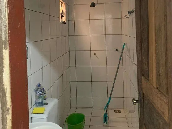 Casa em Alto Alegre do Pindaré, MA — foto 7 de 8