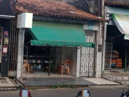 Casa em Alto Alegre do Pindaré, MA — foto 2 de 8