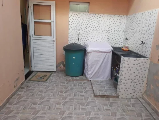 Casa em Tupanatinga, PE — foto 8 de 8