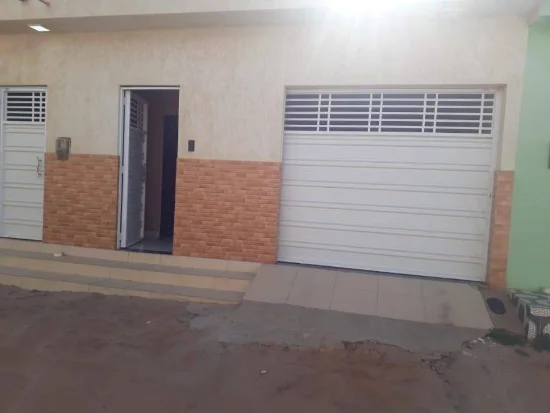 Casa em Tupanatinga, PE — foto 6 de 8