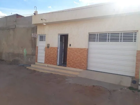 Casa em Tupanatinga, PE — foto 5 de 8