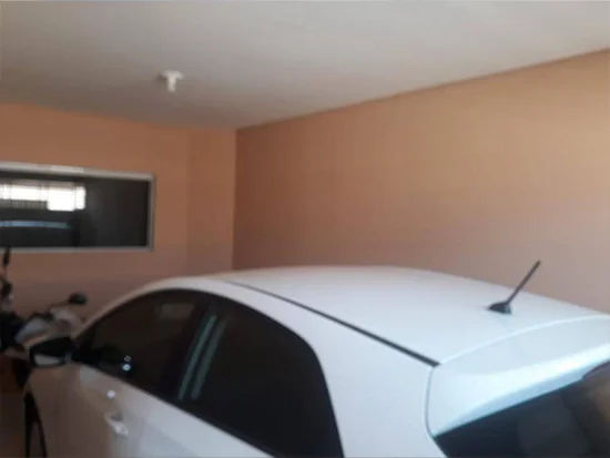 Casa em Tupanatinga, PE — foto 4 de 8