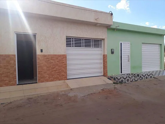 Casa em Tupanatinga, PE — foto 3 de 8