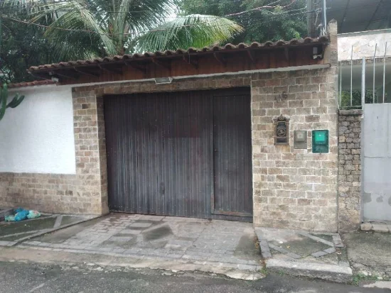 Apartamento em Rio de Janeiro, RJ — foto 7 de 8