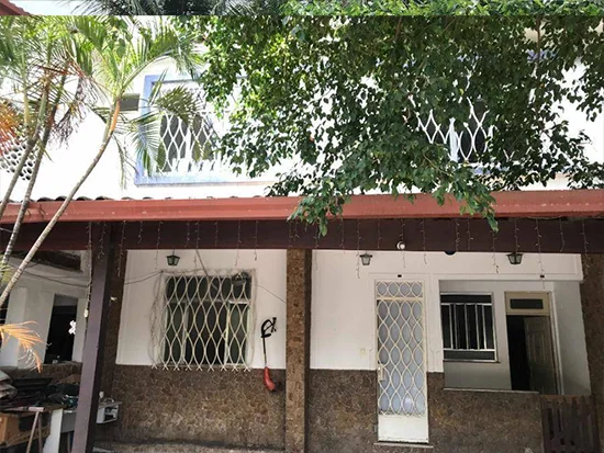 Apartamento em Rio de Janeiro, RJ — foto 4 de 8