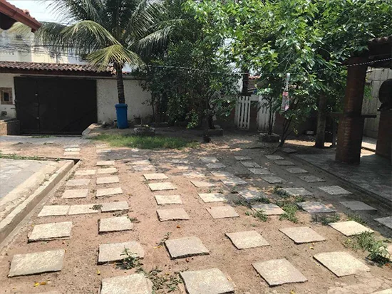 Apartamento em Rio de Janeiro, RJ — foto 5 de 8