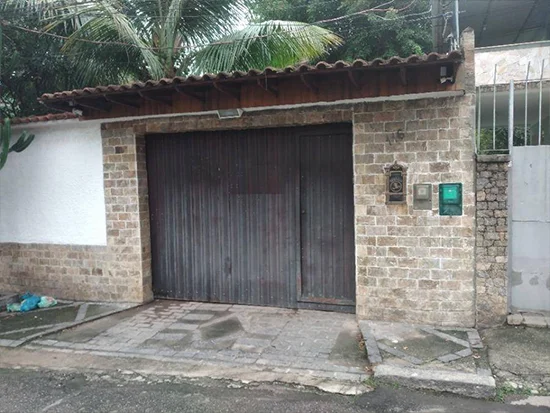 Apartamento em Rio de Janeiro, RJ — foto 2 de 8