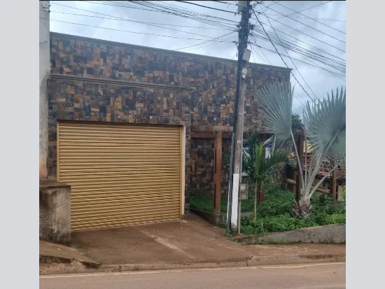 Casa em Pacajá, PA — foto 8 de 8