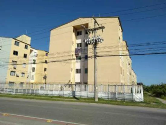 Apartamento em Rio Grande, RS — foto 3 de 8